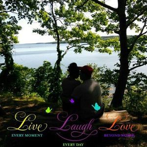 Meet your Posher, Jaime